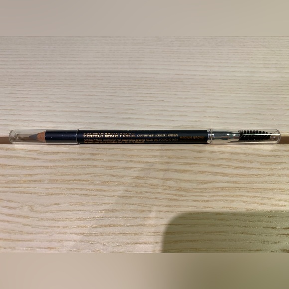 ANASTASIA BEVERLY HILLS Perfect Brow Pencil in “Medium Brown” (BNIB, NWT) - Picture 2 of 16